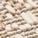 cream, light brown, peach, dark red