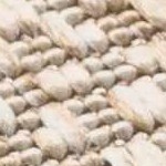 cream, light brown, peach, dark red