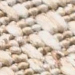 cream, light brown, peach, dark red