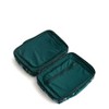 Vera Bradley Women's Outlet Ultralight Essential Lay Flat Travel Organizer - 2 of 2
