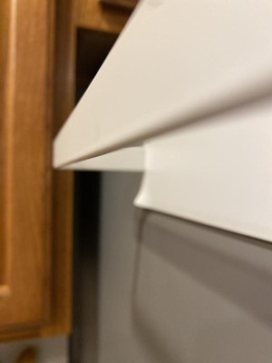 Guest review image 1 of 1, zoom in