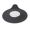 Ubbi Drain Stopper : Target