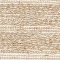 natural/ivory