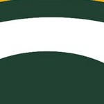 green bay packers