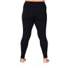 Women's Plus Size Leggings - On The Plus Side - 2 of 3