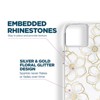 Case-Mate Apple iPhone 14 Plus Case - 4 of 4