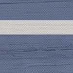 coastal white