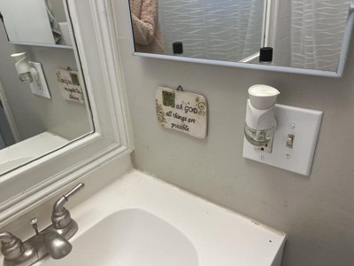 Guest review image 3 of 4, zoom in