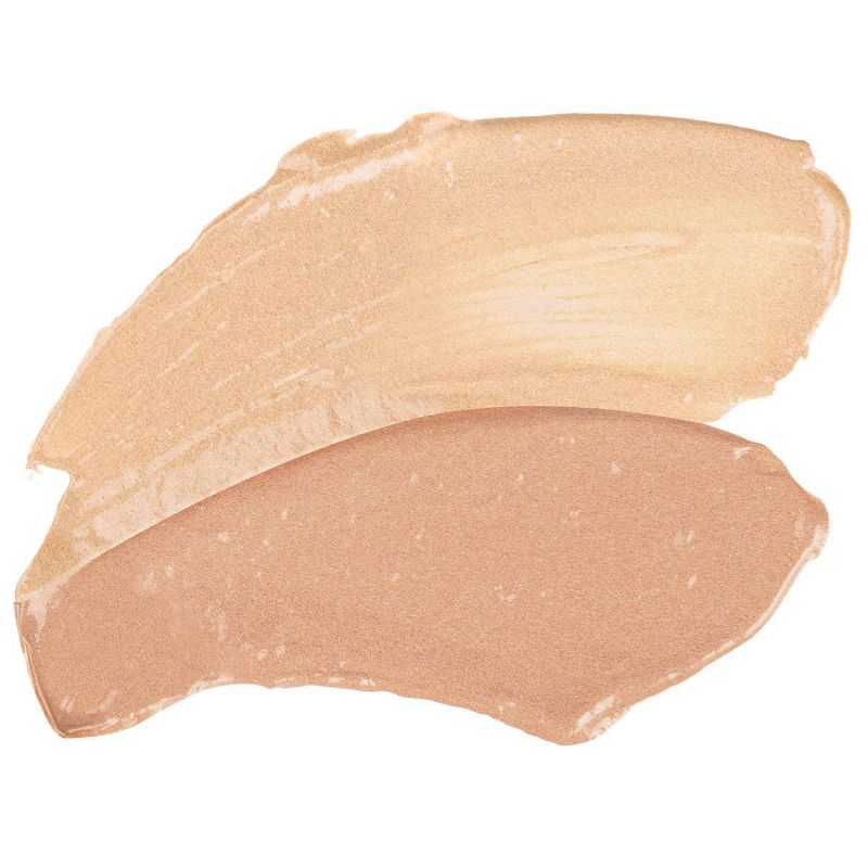Mineral Fusion Concealer Pressed Powder Duo - 0.11oz, 4 of 7