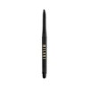 Milani Stay Put 24HR Eyeliner - 0.01oz - image 2 of 4