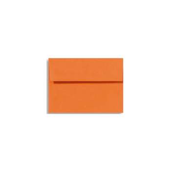 4x6 Envelopes : Target