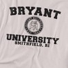 Men's Bryant University Official Circle Logo T-Shirt - 2 of 4