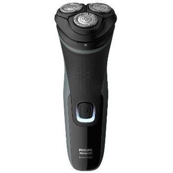 Best Beginner Bald Shavers, Hair Trimmers and Clippers – The Cut Buddy