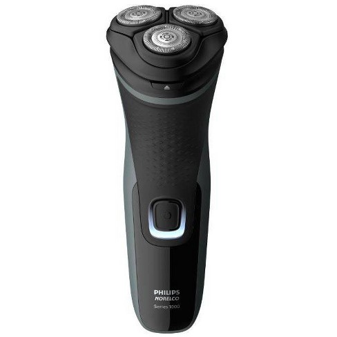 Electric on sale shaver sale