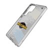 Keyscaper WWE Wrestlemania Steel Clear Cell Phone Case for Samsung Galaxy - 2 of 4