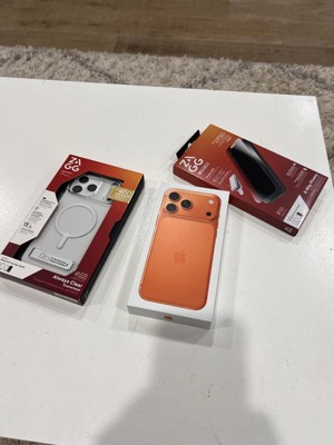 Guest review image 1 of 1, zoom in