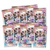 2023 Topps MLB Big League Baseball Trading Card Blaster Box - 3 of 3