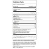 Swanson Certified Organic Blackstrap Molasses - Unsulfured 16 fl oz Liq. - 2 of 2
