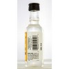 99 Butterscotch Liqueur - 50ml Plastic Bottle - image 2 of 4