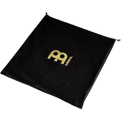 Meinl Sonic Energy Gong Cover 36 In. : Target