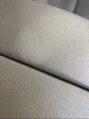 Guest review image 1 of 2, zoom in