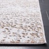 Amelia ALA254 Area Rug  - Safavieh - image 3 of 4