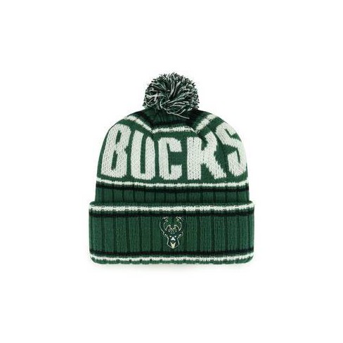 Nba Boston Celtics Moneymaker Hat : Target