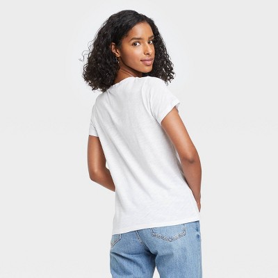 bride tank top target