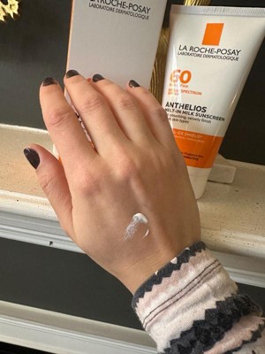 Guest review image 3 of 3, zoom in