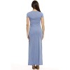 Just Love Maxi Dress / Summer Dresses - 2 of 2