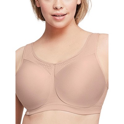 hanes comfort flex fit bras amazon