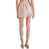 Women's Faux the Record Short - BB Dakota - 3 of 4