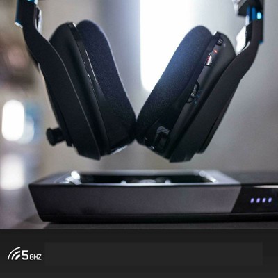 astro a50 target