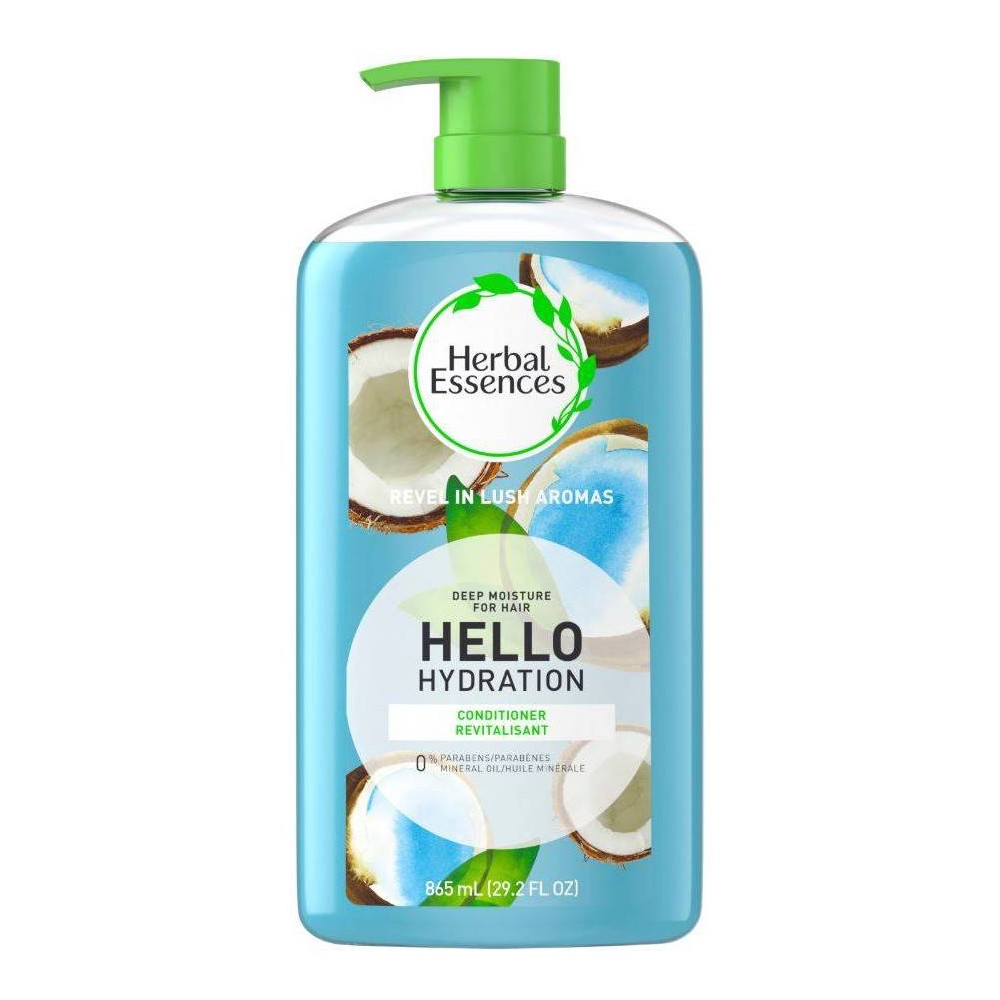 https://target.scene7.com/is/image/Target/GUEST_977c970b-bdf8-4554-9d16-760d4e09bc8a?wid=1000&hei=1000