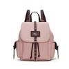 MKF Collection Paula Women's Backpack by Mia K - 2 of 4