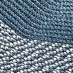 slate blue