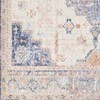 Mark & Day Tadcaster Woven Indoor Area Rugs - 4 of 4