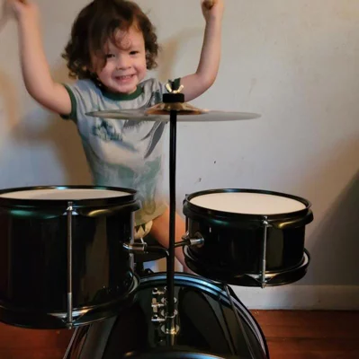 user image by Ashley