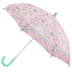 Stephen Joseph Gifts Kids Umbrellas - 1 of 3