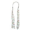 Unique Bargains Women's Faux Pearl Ribbons Headband 1 Pc - 3 of 4