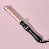 BEACHWAVER Co. Curling Wand - Midnight Rose - 1.25" - 2 of 4