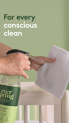 Cleaning Caddy - Everspring™ : Target