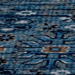blue/gray