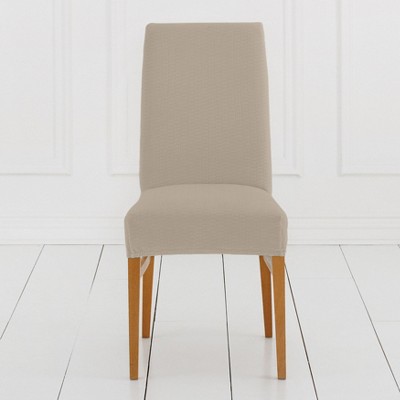 BrylaneHome Brighton Stretch Slipcover