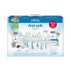 Dr. Brown's Anti-Colic Options+ All-In-One Baby Bottle and Bottle Warmer Newborn Feeding Gift Setb - 38ct - 2 of 4