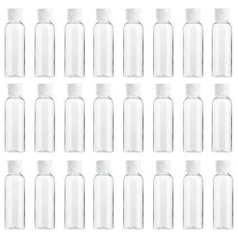 omie bottles at target｜TikTok Search