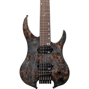 Legator Ghost 7 string Super Shred Series Electric Guitar - 1 of 4