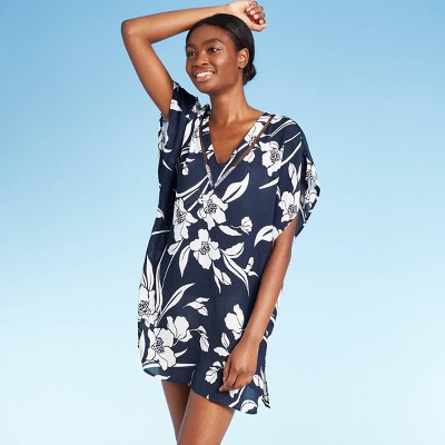 rotita swimwear cover ups