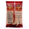 Hemani Kashmiri Chilli Powder (Deggi Mirch, Low Heat) - 400g (14.1 OZ) - No Color Added - Gluten Free Ingredients - NON-GMO - Vegan - 2 of 2