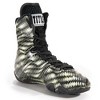 Title Boxing Predator Lightweight Mid-Length Boxing Shoes - 2 of 2